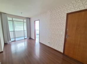 Apartamento, 2 Quartos, 1 Vaga em Sagrada Família, Belo Horizonte, MG valor de R$ 425.000,00 no Lugar Certo
