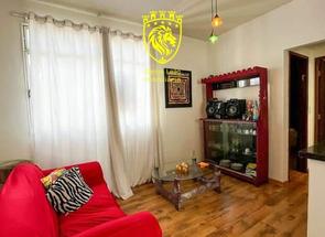 Apartamento, 2 Quartos, 1 Vaga em Santo Antônio, Belo Horizonte, MG valor de R$ 540.000,00 no Lugar Certo