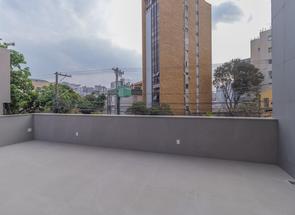 Apartamento, 3 Quartos, 2 Vagas, 1 Suite em Cruzeiro, Belo Horizonte, MG valor de R$ 2.400.000,00 no Lugar Certo