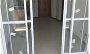 Apartamento, 2 Quartos, 1 Vaga, 1 Suite