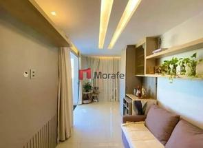 Apartamento, 3 Quartos, 2 Vagas, 2 Suites em Castelo, Belo Horizonte, MG valor de R$ 1.300.000,00 no Lugar Certo