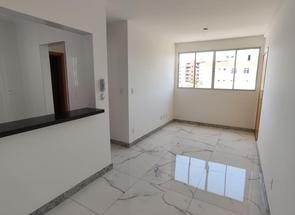 Apartamento, 3 Quartos, 2 Vagas, 1 Suite em Sagrada Família, Belo Horizonte, MG valor de R$ 800.000,00 no Lugar Certo