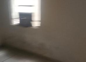 Casa, 3 Quartos para alugar em Novo Glória, Belo Horizonte, MG valor de R$ 900,00 no Lugar Certo