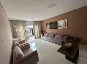 Casa, 3 Quartos, 4 Vagas, 1 Suite em Bernardo Monteiro, Contagem, MG valor de R$ 990.000,00 no Lugar Certo