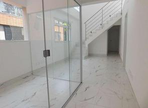 Cobertura, 3 Quartos, 2 Vagas, 1 Suite em São Pedro, Belo Horizonte, MG valor de R$ 1.600.000,00 no Lugar Certo