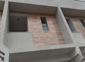 Casa, 2 Quartos, 1 Vaga, 2 Suites em Planalto, Belo Horizonte, MG valor de R$ 475.000,00 no Lugar Certo