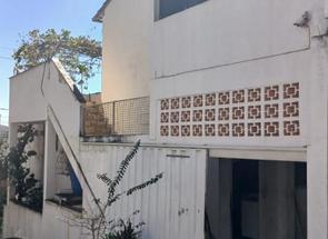Casa, 3 Quartos, 2 Vagas, 1 Suite em Vila Militar, Contagem, MG valor de R$ 498.000,00 no Lugar Certo