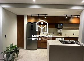 Apartamento, 2 Quartos em Avenida das Araucárias, Sul, Águas Claras, DF valor de R$ 664.990,00 no Lugar Certo