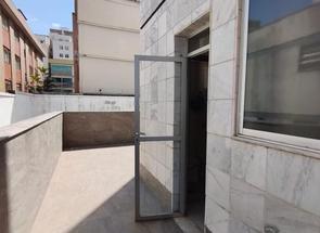 Apartamento, 2 Quartos, 2 Vagas, 1 Suite para alugar em Coração de Jesus, Belo Horizonte, MG valor de R$ 2.700,00 no Lugar Certo