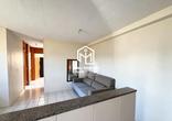 Apartamento, 3 Quartos