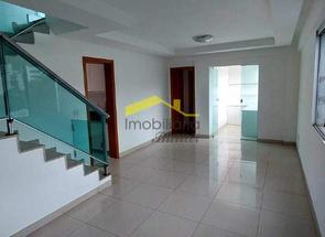 Cobertura, 3 Quartos, 4 Vagas, 1 Suite em Buritis, Belo Horizonte, MG valor de R$ 1.500.000,00 no Lugar Certo