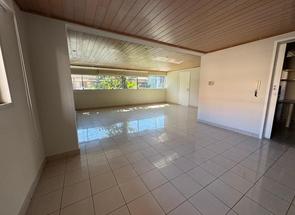 Apartamento, 3 Quartos, 2 Vagas, 1 Suite em São José, Belo Horizonte, MG valor de R$ 650.000,00 no Lugar Certo