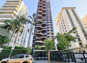 Apartamento, 4 Quartos, 3 Vagas, 3 Suites em Consolação, São Paulo, SP valor de R$ 2.700.000,00 no Lugar Certo