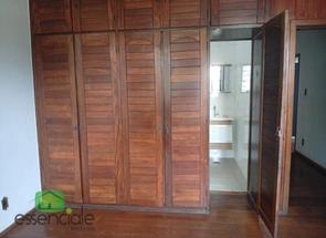 Casa, 3 Quartos, 6 Vagas, 1 Suite em Jardim das Oliveiras, Contagem, MG valor de R$ 1.270.000,00 no Lugar Certo