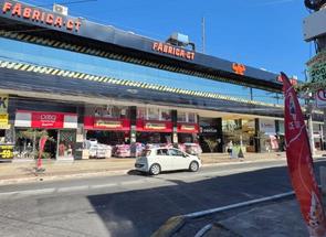 Prédio em Centro, Betim, MG valor de R$ 10.000.000,00 no Lugar Certo