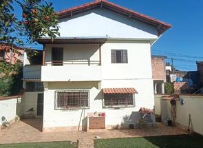 Casa, 4 Quartos, 1 Vaga em São Geraldo, Belo Horizonte, MG valor de R$ 680.000,00 no Lugar Certo
