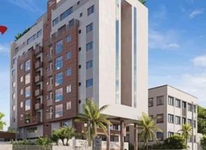 Apartamento, 3 Quartos, 2 Vagas, 1 Suite em Coração Eucarístico, Belo Horizonte, MG valor de R$ 900.000,00 no Lugar Certo