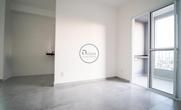 Apartamento, 2 Quartos