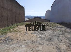 Lote para alugar em Rezende, Varginha, MG valor de R$ 800,00 no Lugar Certo
