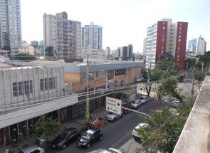Apartamento, 4 Quartos, 1 Vaga, 1 Suite em Gutierrez, Belo Horizonte, MG valor de R$ 600.000,00 no Lugar Certo