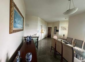 Casa, 6 Quartos, 6 Vagas, 4 Suites em Mangabeiras, Sete Lagoas, MG valor de R$ 3.200.000,00 no Lugar Certo