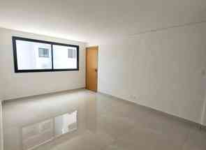 Apartamento, 3 Quartos, 2 Vagas, 1 Suite em Itapoã, Belo Horizonte, MG valor de R$ 597.000,00 no Lugar Certo