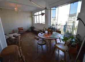 Apartamento, 3 Quartos, 1 Vaga, 1 Suite em São Pedro, Belo Horizonte, MG valor de R$ 525.000,00 no Lugar Certo