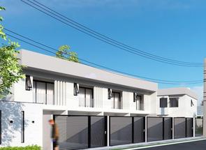 Casa, 3 Quartos, 2 Vagas, 1 Suite em Planalto, Belo Horizonte, MG valor de R$ 890.100,00 no Lugar Certo