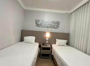 Andar, 1 Quarto, 1 Vaga, 1 Suite em Nova Suíssa, Belo Horizonte, MG valor de R$ 250.000,00 no Lugar Certo