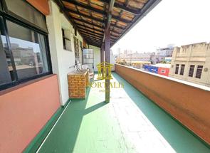 Apartamento, 2 Quartos para alugar em Floresta, Belo Horizonte, MG valor de R$ 2.300,00 no Lugar Certo