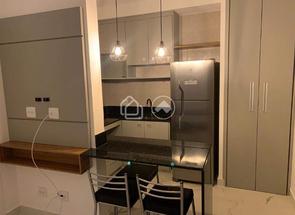 Apartamento, 1 Quarto, 1 Vaga, 1 Suite para alugar em Rua Senador Lima Guimarães, Estoril, Belo Horizonte, MG valor de R$ 3.200,00 no Lugar Certo