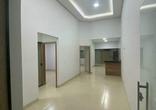 Casa, 3 Quartos, 2 Vagas, 1 Suite