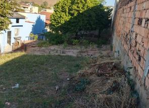 Lote em Pindorama, Belo Horizonte, MG valor de R$ 450.000,00 no Lugar Certo