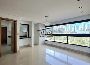 Apartamento, 4 Quartos, 3 Vagas, 1 Suite em Vila da Serra, Nova Lima, MG valor de R$ 1.850.000,00 no Lugar Certo