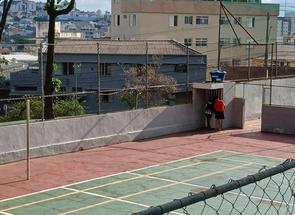 Apartamento, 3 Quartos, 2 Vagas em Padre Eustáquio, Belo Horizonte, MG valor de R$ 330.000,00 no Lugar Certo