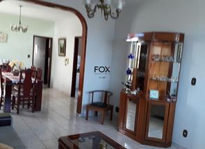 Apartamento, 3 Quartos, 2 Vagas em Sagrada Família, Belo Horizonte, MG valor de R$ 590.000,00 no Lugar Certo