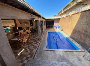 Casa, 5 Quartos, 3 Vagas, 1 Suite em São Geraldo, Belo Horizonte, MG valor de R$ 900.000,00 no Lugar Certo