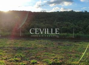 Lote em Condomínio em Quero Conhecer, Condominio Reserva de Piedade, Brumadinho, MG valor de R$ 254.000,00 no Lugar Certo