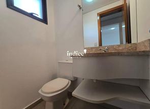 Apartamento, 2 Quartos, 2 Vagas, 2 Suites em Rua Aquidaban, Santa Cruz do José Jacques, Ribeirão Preto, SP valor de R$ 390.000,00 no Lugar Certo