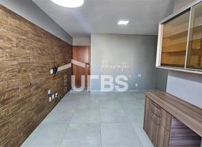 Apartamento, 3 Quartos, 1 Vaga, 1 Suite em Rua 1027, Pedro Ludovico, Goiânia, GO valor de R$ 459.000,00 no Lugar Certo