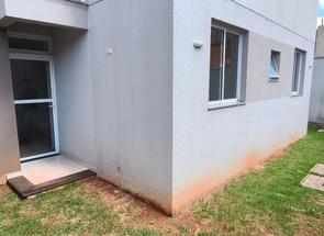 Apartamento, 2 Quartos, 1 Vaga em Santa Terezinha, Belo Horizonte, MG valor de R$ 490.000,00 no Lugar Certo