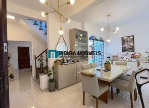 Casa, 4 Quartos, 2 Vagas, 2 Suites em Alto Barroca, Belo Horizonte, MG valor de R$ 2.100.000,00 no Lugar Certo