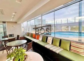 Cobertura, 4 Quartos, 3 Vagas, 3 Suites em Luxemburgo, Belo Horizonte, MG valor de R$ 2.650.000,00 no Lugar Certo