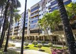 Apartamento, 2 Quartos, 1 Vaga