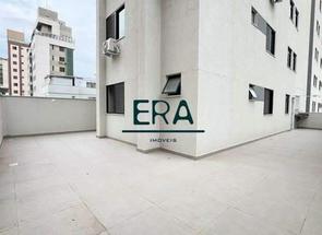 Apartamento, 2 Quartos, 2 Vagas, 2 Suites em São Pedro, Belo Horizonte, MG valor de R$ 980.000,00 no Lugar Certo