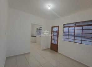Casa, 1 Quarto para alugar em Dom Bosco, Belo Horizonte, MG valor de R$ 1.200,00 no Lugar Certo