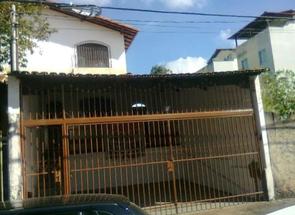 Casa, 4 Quartos, 2 Vagas, 1 Suite em Santa Amélia, Belo Horizonte, MG valor de R$ 510.000,00 no Lugar Certo