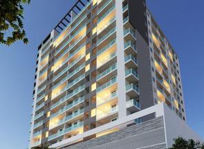 Apartamento, 3 Quartos em Praia de Itaparica, Vila Velha, ES valor de R$ 740.000,00 no Lugar Certo