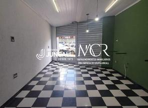 Loja para alugar em Rua Jacui, Ipiranga, Belo Horizonte, MG valor de R$ 1.500,00 no Lugar Certo