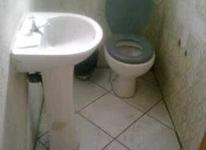 Casa Comercial, 3 Quartos em Barroca, Belo Horizonte, MG valor de R$ 990.000,00 no Lugar Certo